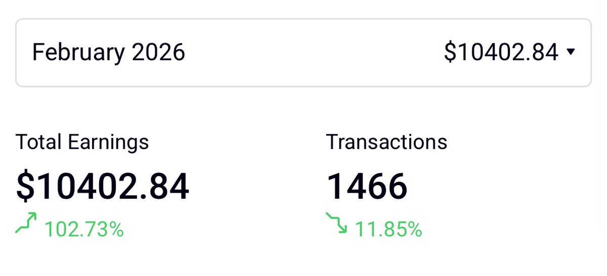 goddess jazmine tweet media