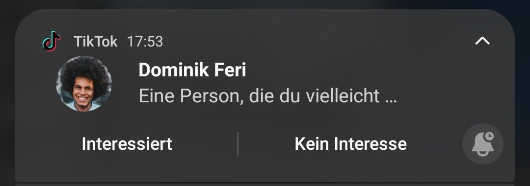 jo toe ten co mym pricinenim sedi v base mas pravdu tiktoku toho lowkey znam