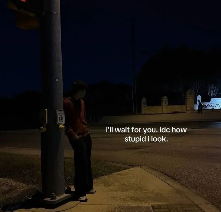 अल्फ़ाज़ (@disappe311) on Twitter photo 