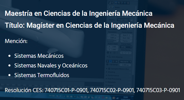 Mayken Espinoza-Andaluz ⚛ tweet media