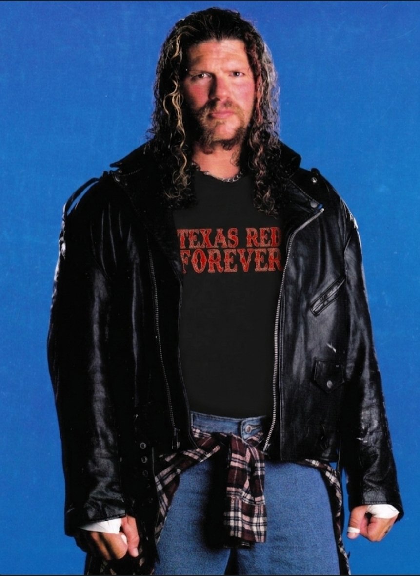 ᴸᵃᶻᵃʳᵘˢ tweet media