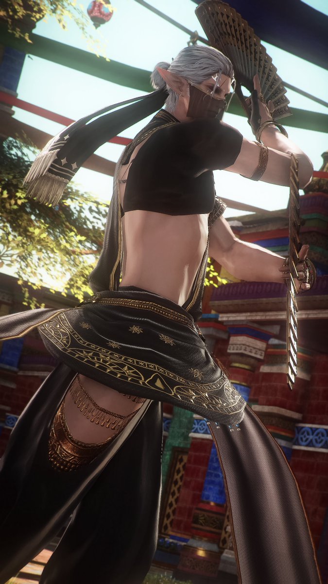 Honoré (@ravenxxxe) on Twitter photo 