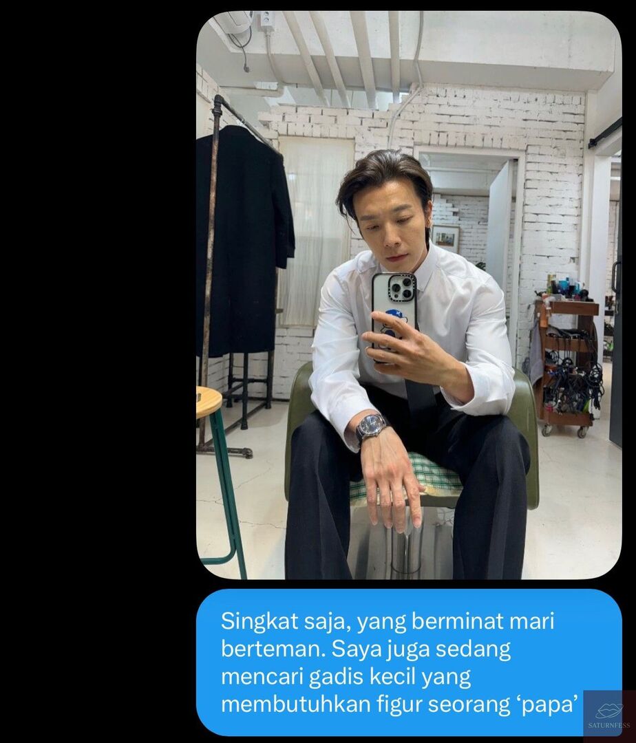 Smut base rps! tweet media