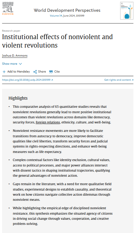 Vincent Geloso tweet media