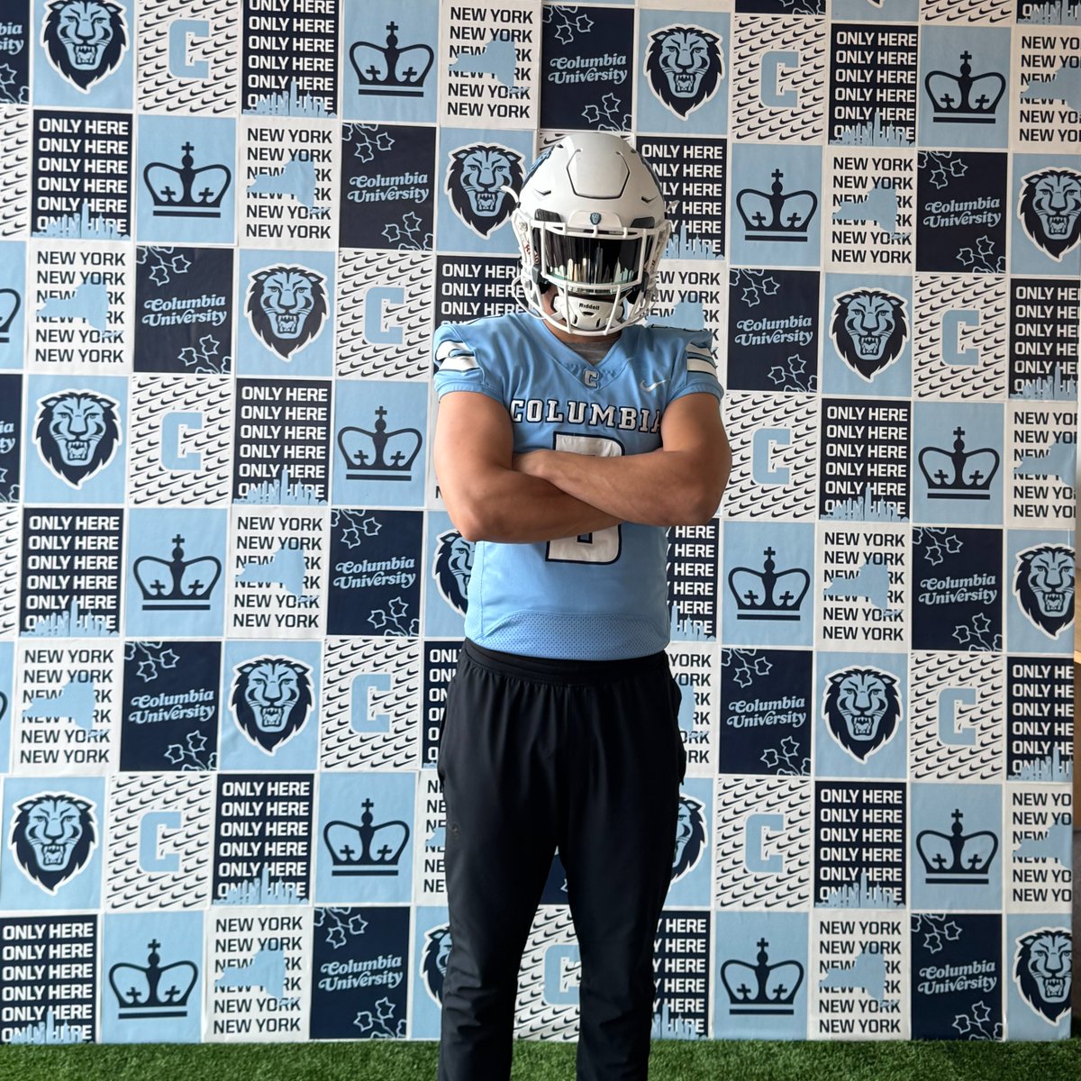 Johnathon Phillips tweet media