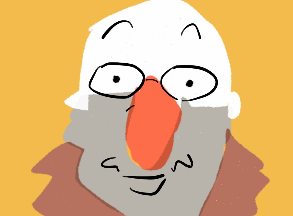 Momazos Sigmund Freud tweet media