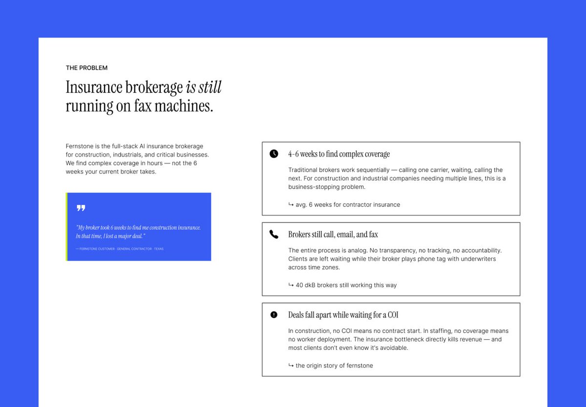 Bayt Studio tweet media