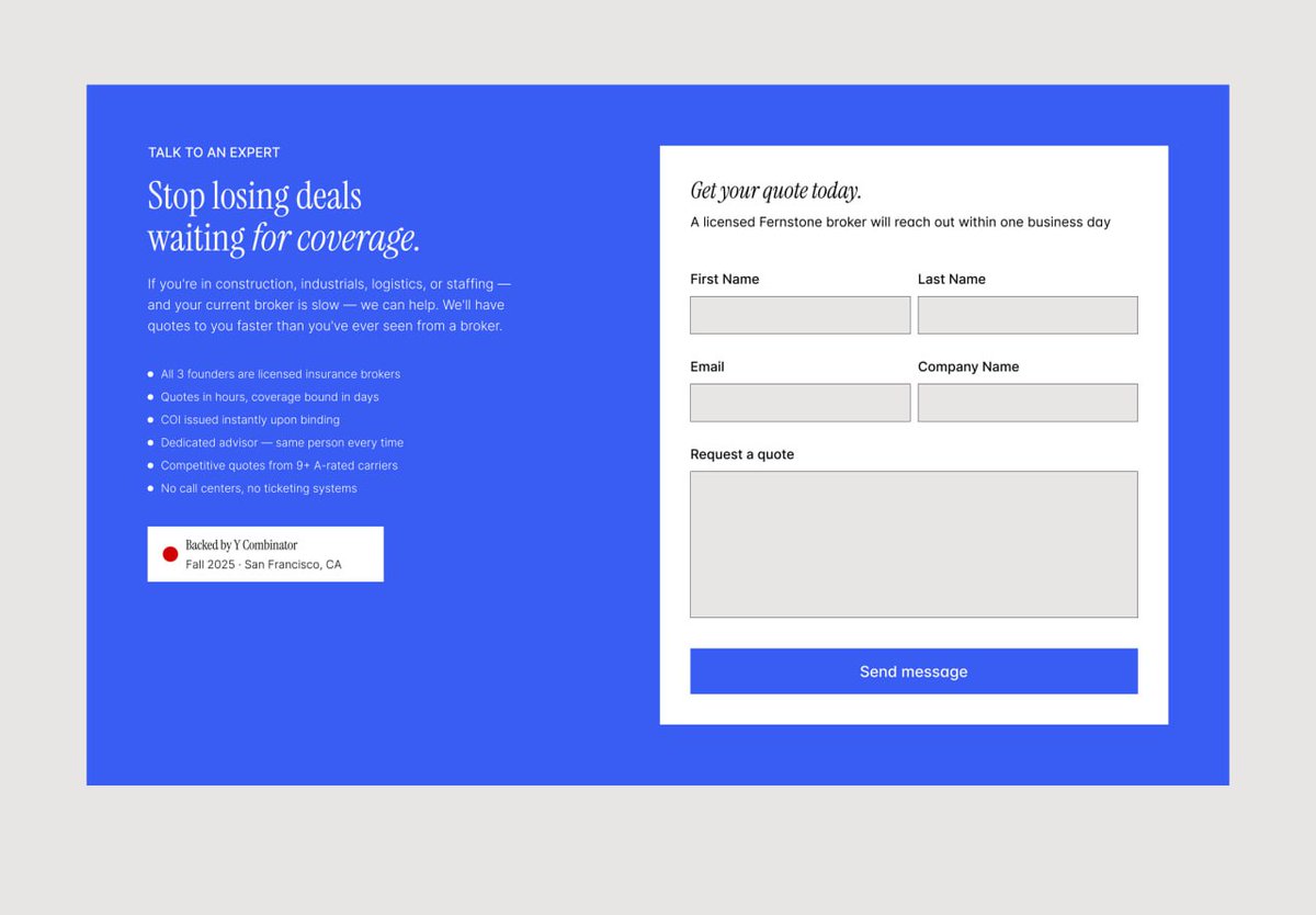 Bayt Studio tweet media