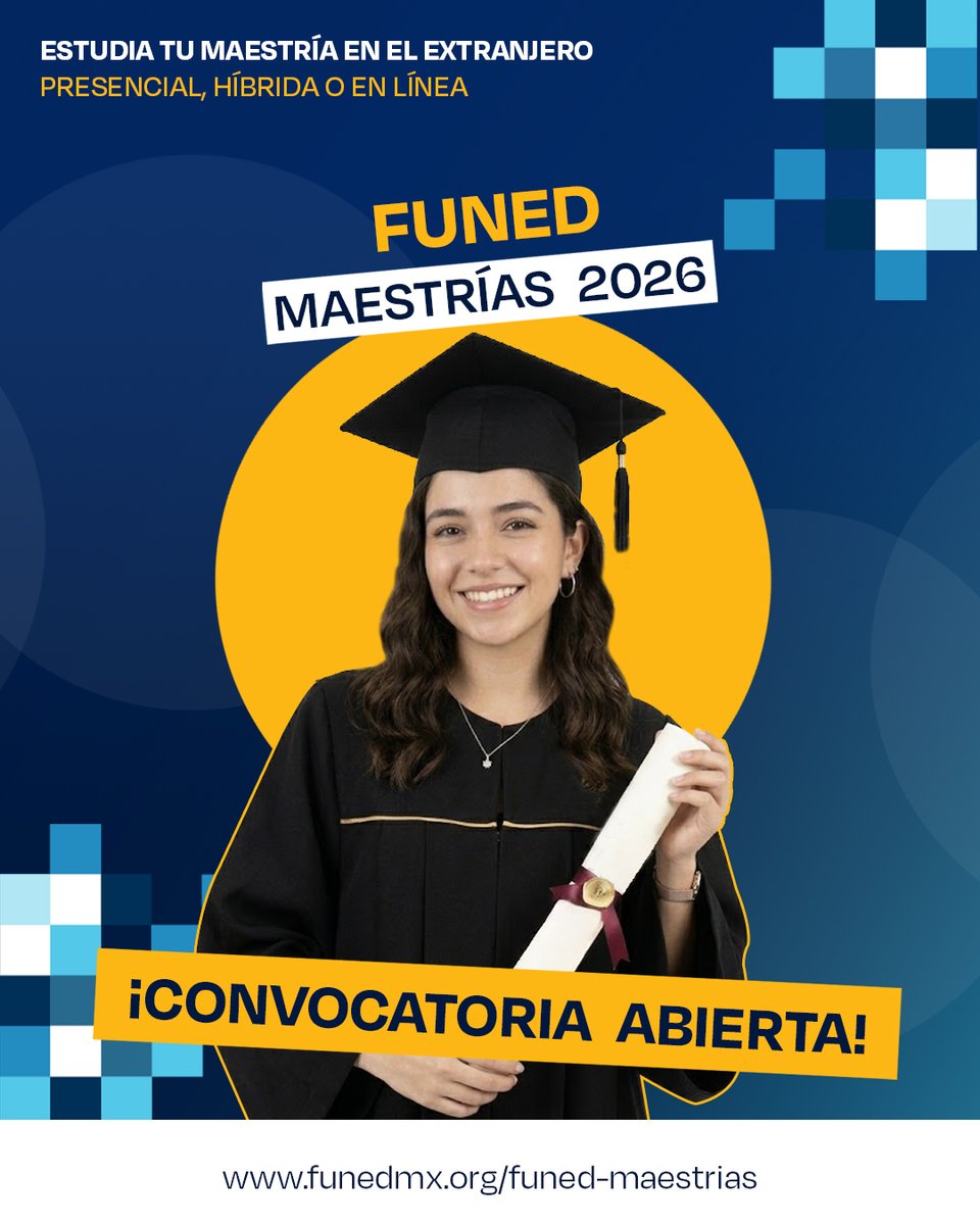 FUNED_MX tweet media