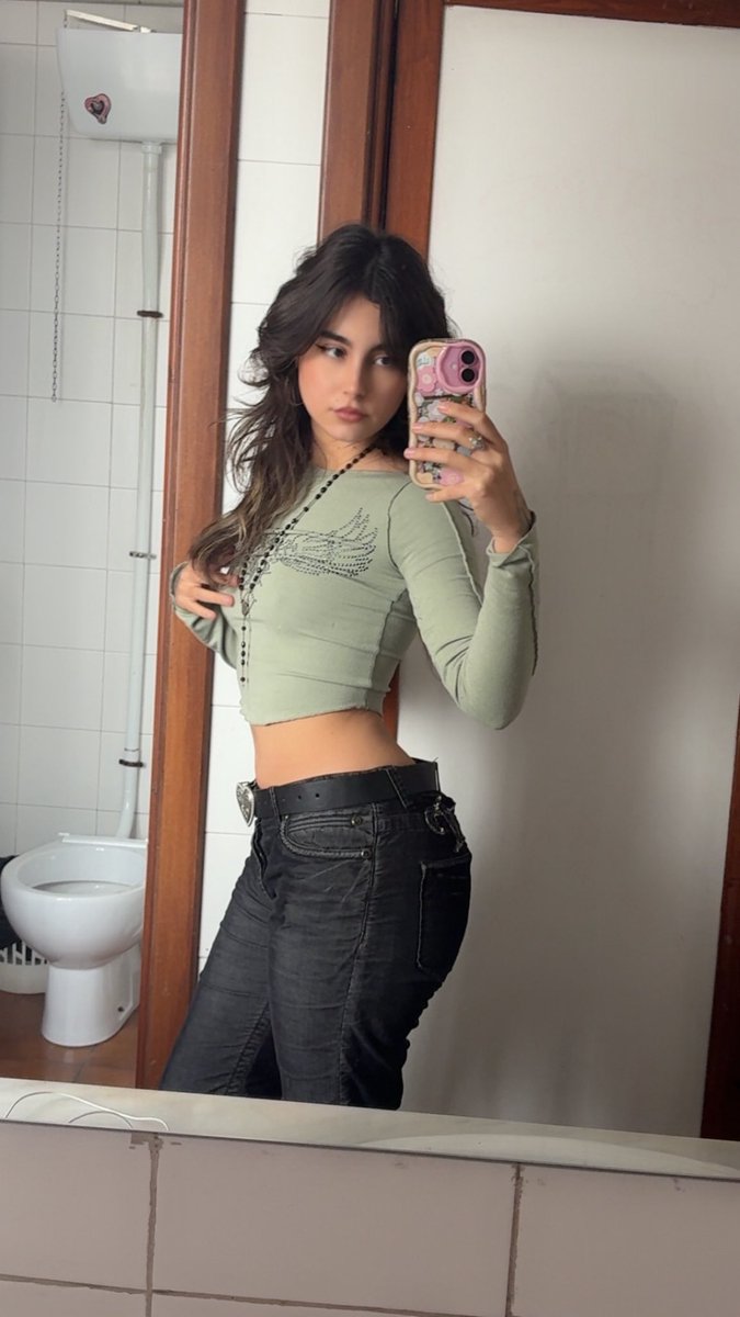 🌈nightmare tweet media