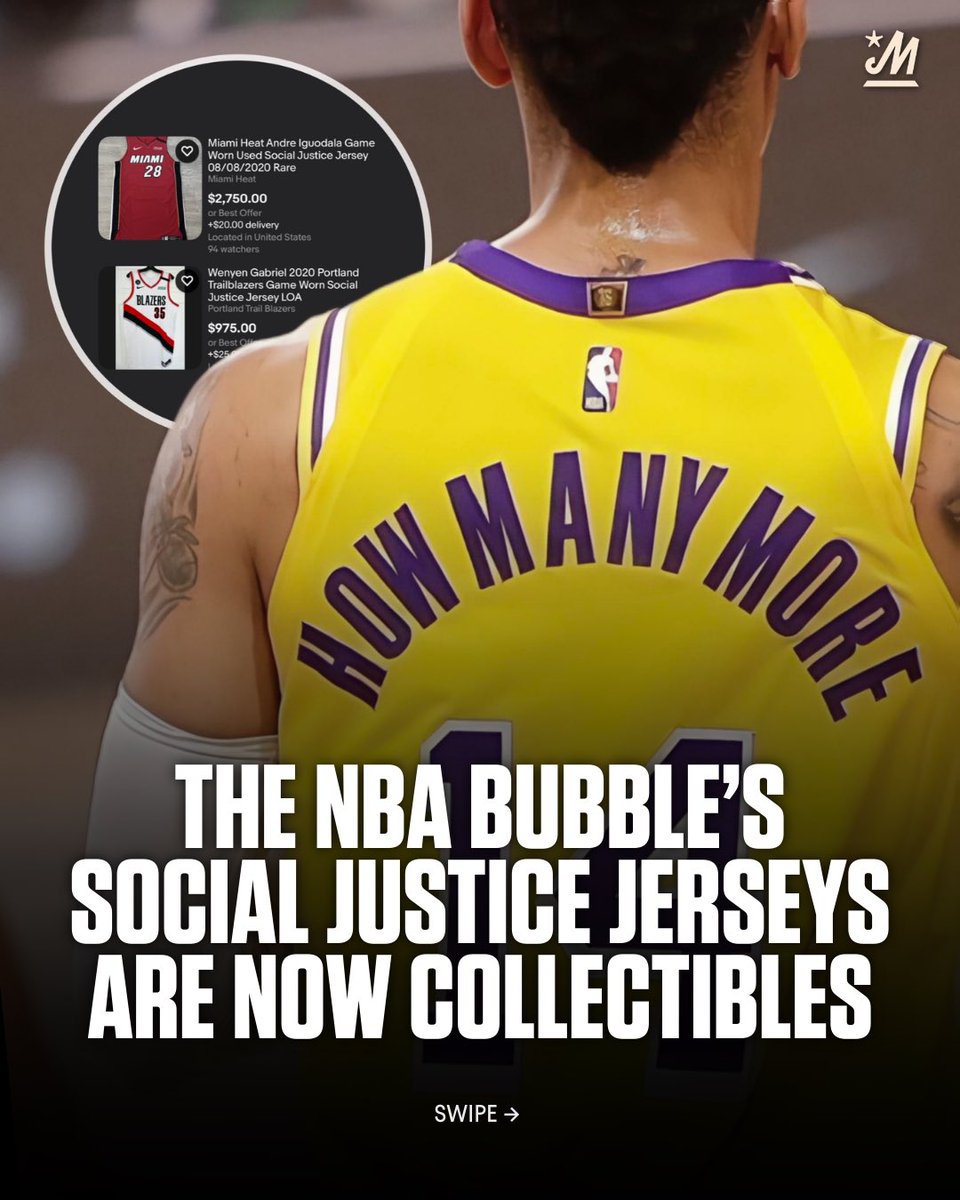 social justice nba jerseys for sale