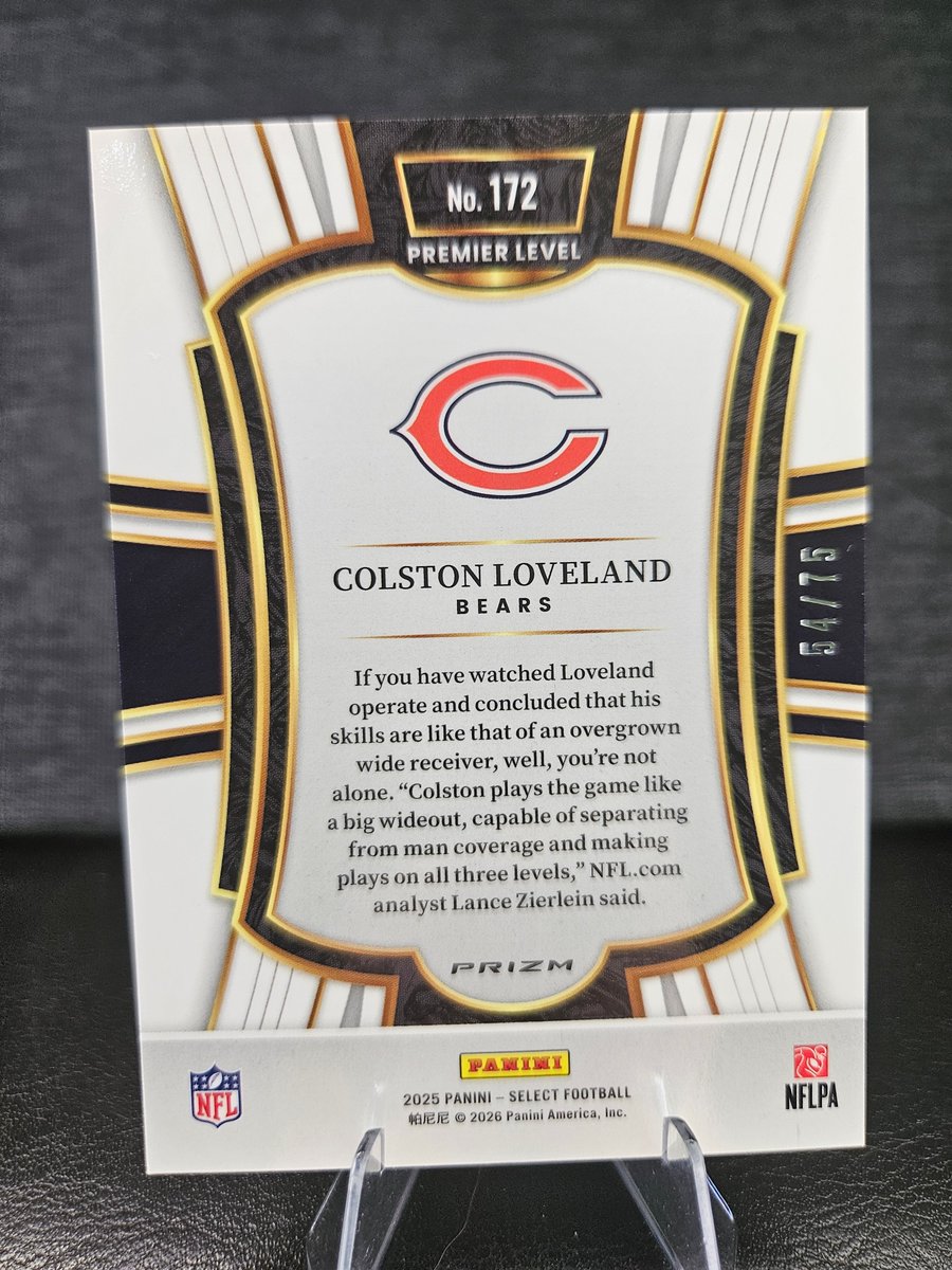 CASportsCardSideHustle tweet media