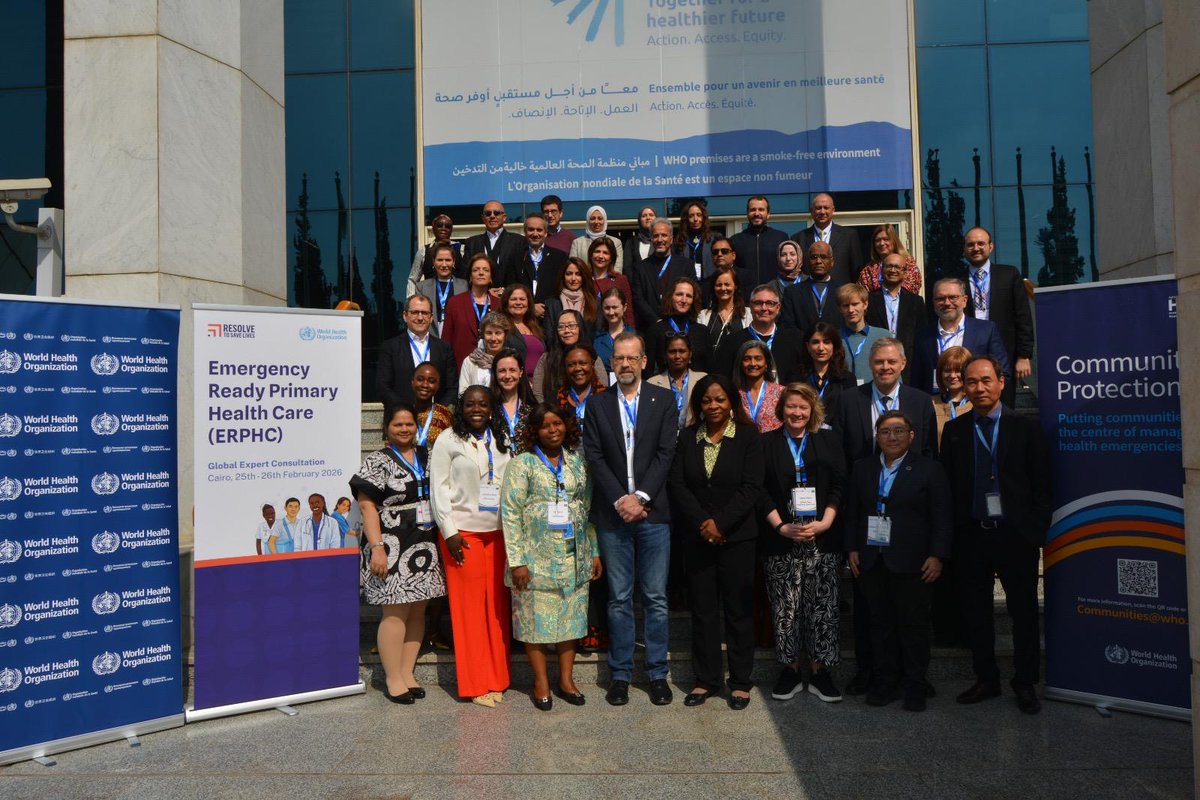 Resolve to Save Lives tweet media