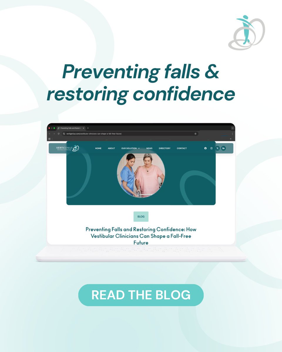 Vertigenius™️ tweet media