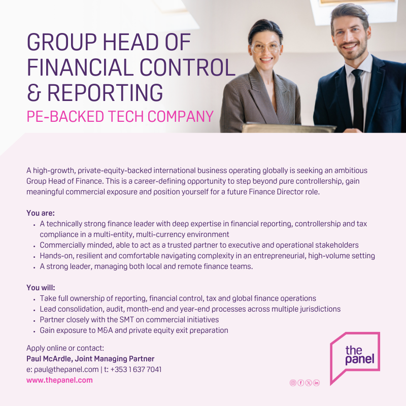 The Panel - Creating Exceptional Futures tweet media