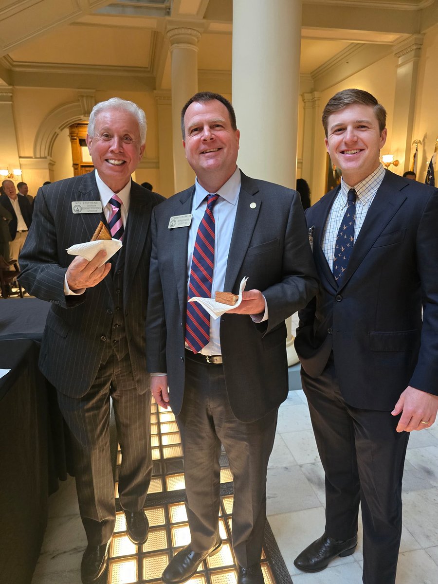 Lehman Franklin tweet media