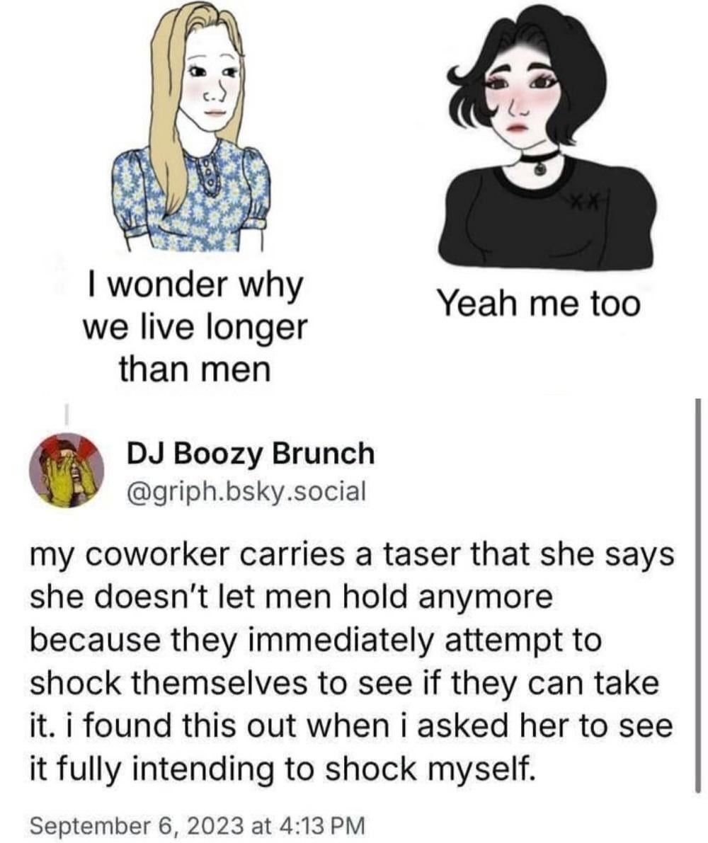 no context memes (@weirddalle) on Twitter photo 