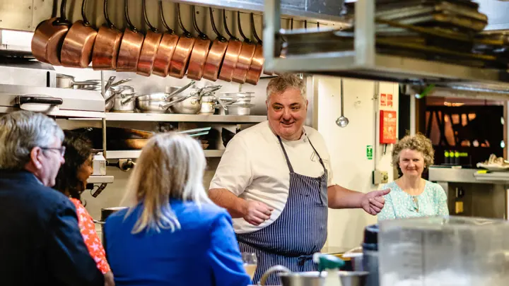 Created in Cavan tweet media