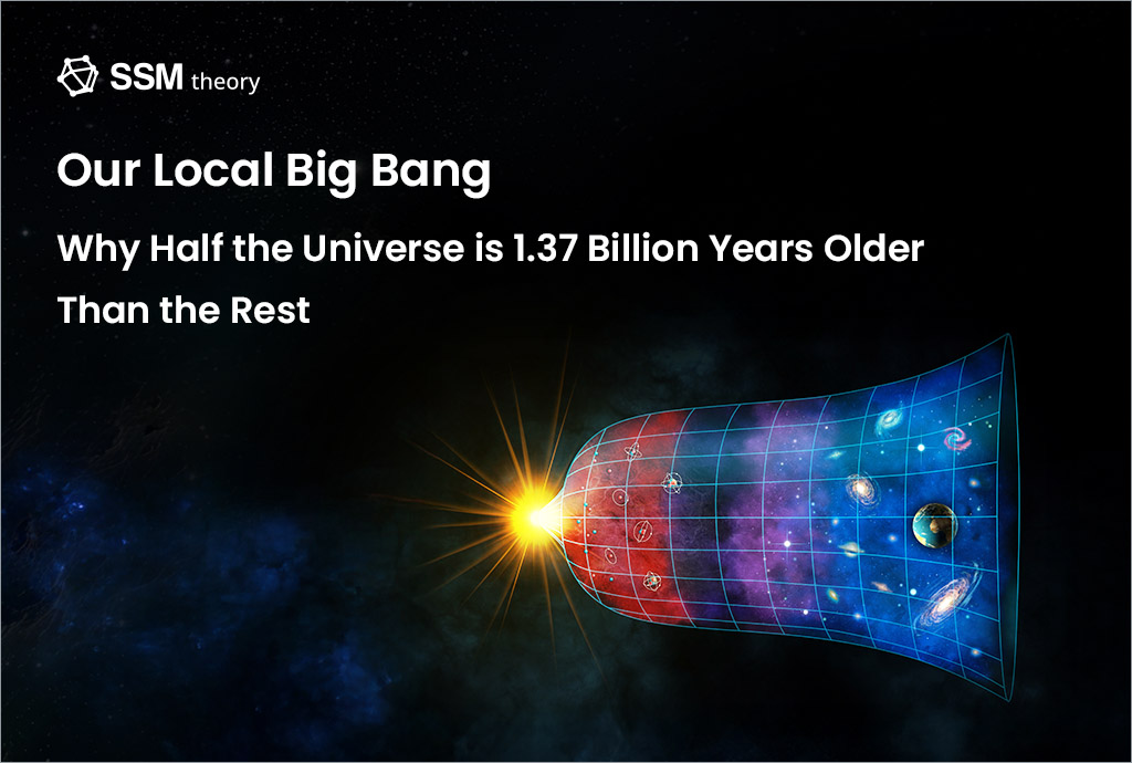 IDrive Online Backup tweet media