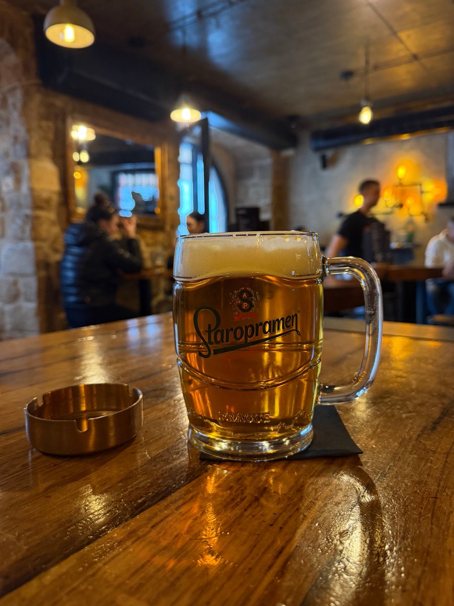 Alastair Hilton tweet media