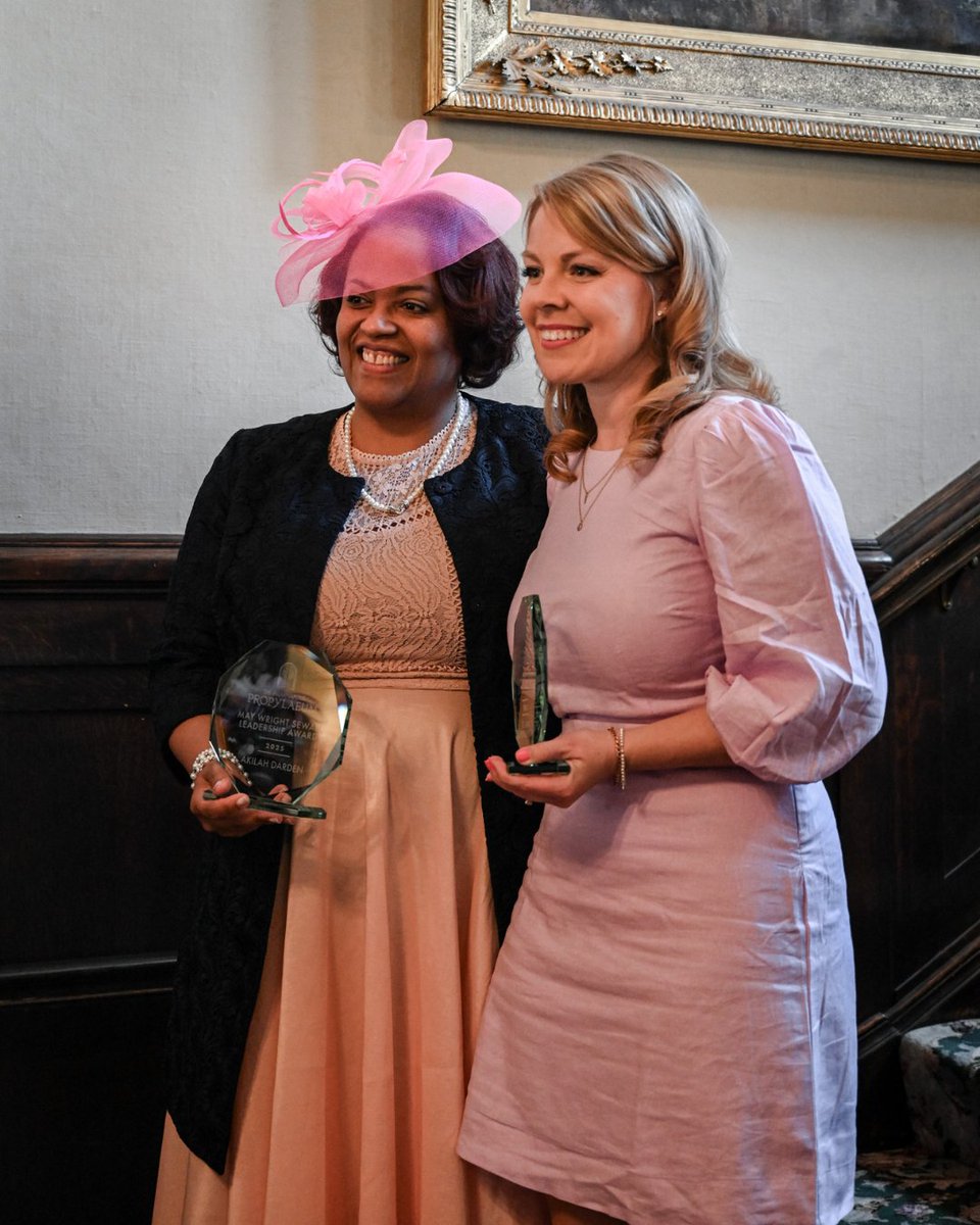 Downtown Indy Alliance tweet media