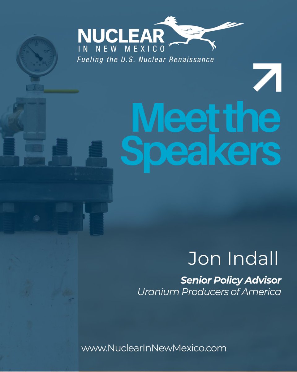 The Clean Energy Association of New Mexico tweet media