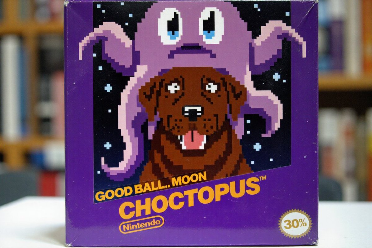 Gm everyone! Happy Tuesday! Yall are doing an amazing job holding the floor here :)