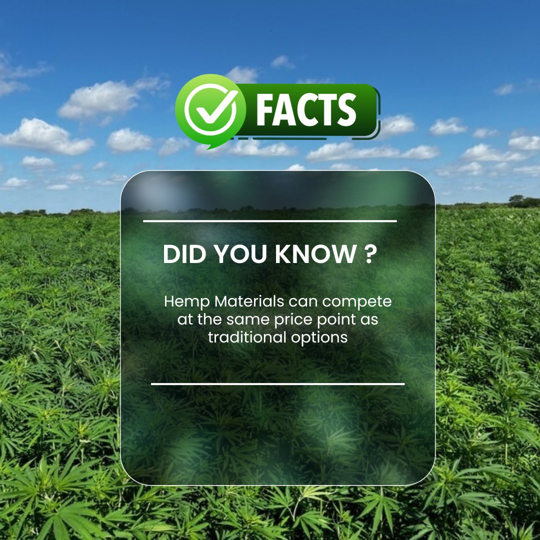 PandaBiotech tweet media