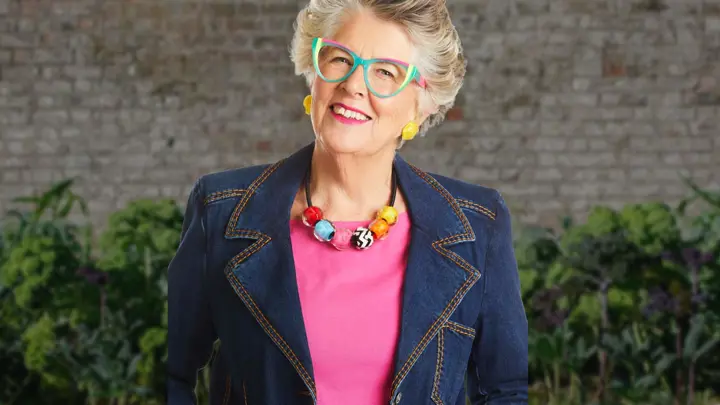 Created in Cavan tweet media