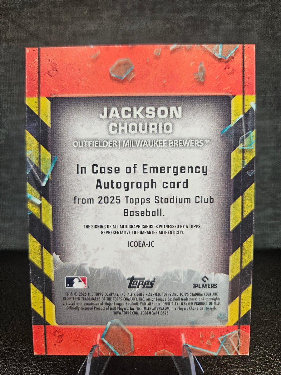 CASportsCardSideHustle tweet media