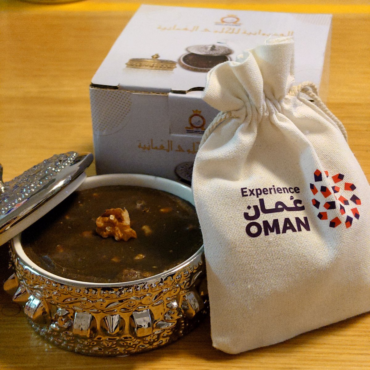 東京大学中東地域研究センター(UTCMES) tweet media