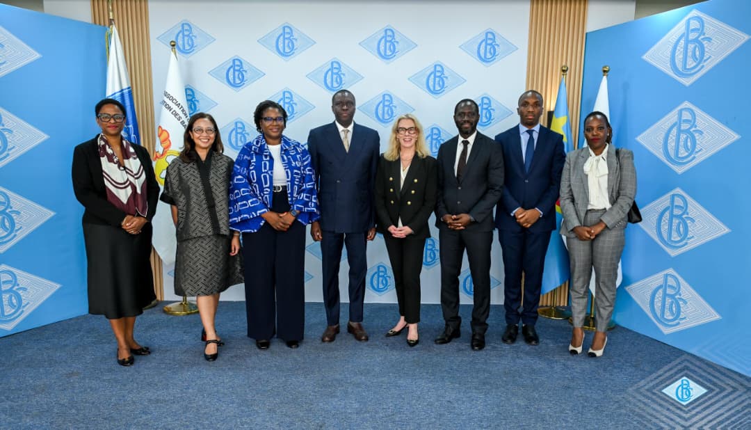 Mary Porter Peschka tweet media