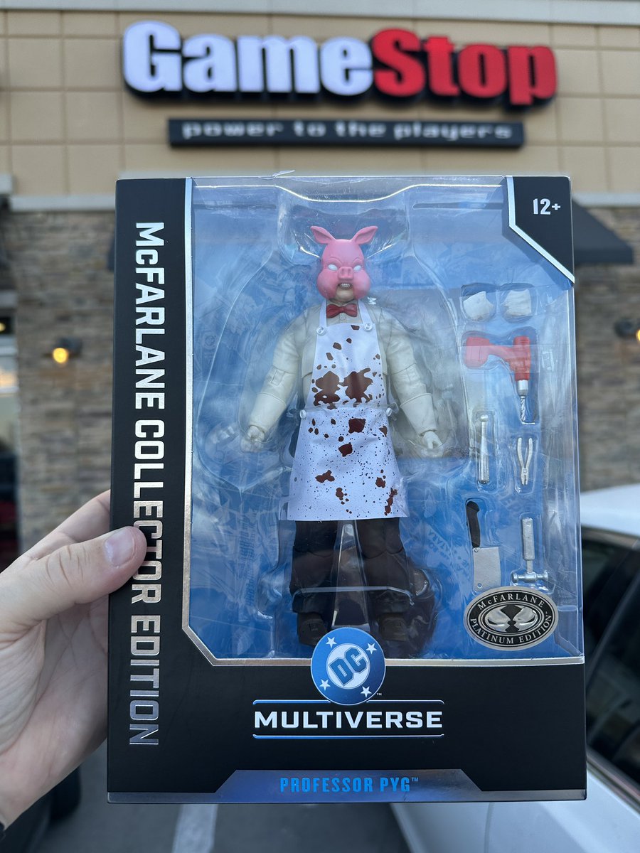 The Geeks Handbag tweet media