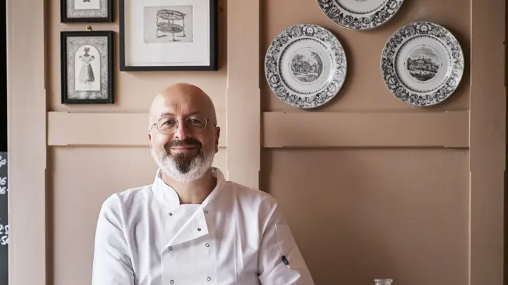 Created in Cavan tweet media