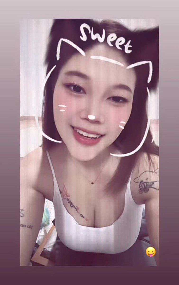 🍩💫 tweet media