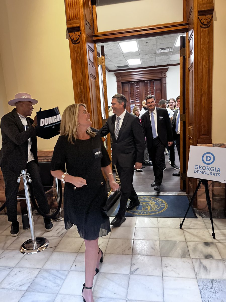 Geoff Duncan tweet media