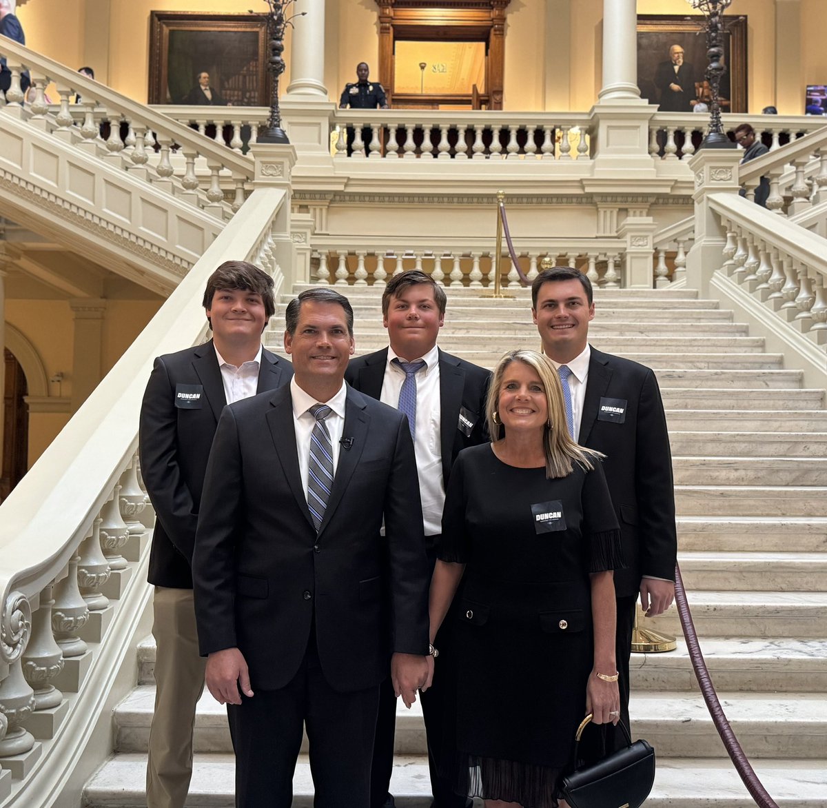 Geoff Duncan tweet media