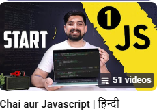 Saurabh Joshi tweet media