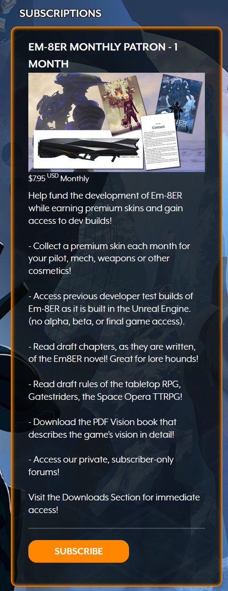 Victims of Grummz tweet media