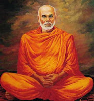 Anjan94150697's tweet image. KERALA POLITICAL BREAKING:

#FINDINGS: Moving like a tortoise.!

I am totally disappointed at the Kerala Congress Affairs.!

📌 Ezhava anger is open, their vote is moving, and Congress is still in deep sleep. You don't want Ezhavas votes?

Ezhavas feel used, ignored, and taken