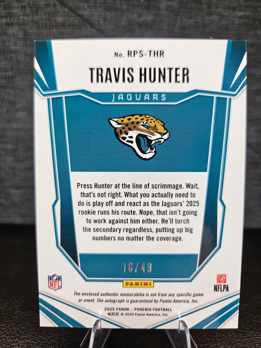 CASportsCardSideHustle tweet media