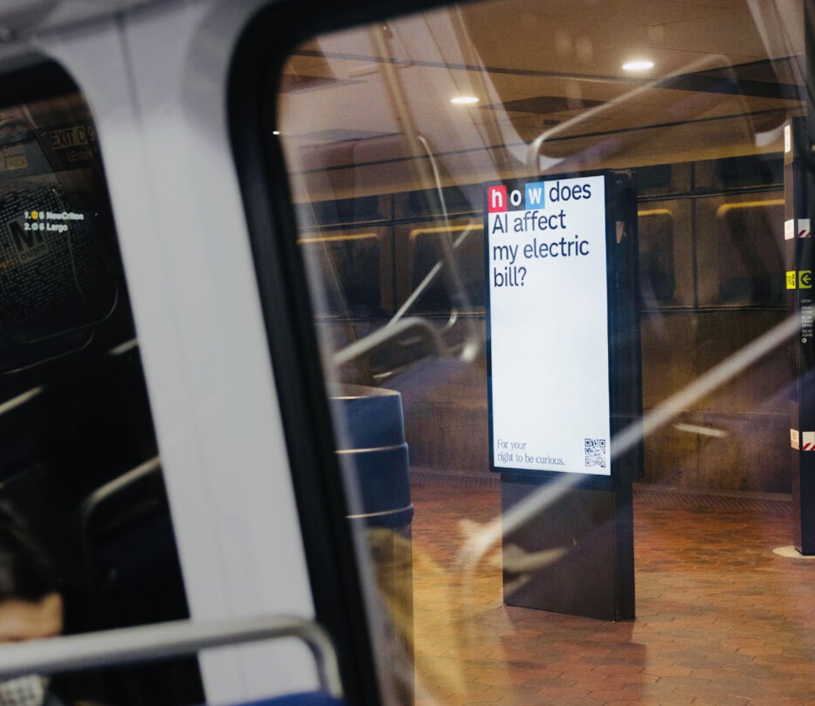 BrandGully tweet media