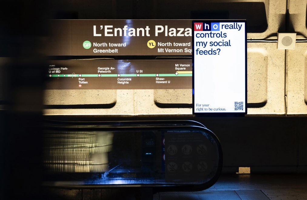 BrandGully tweet media