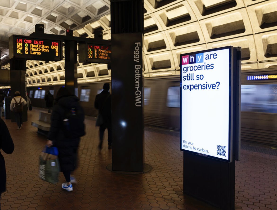 BrandGully tweet media