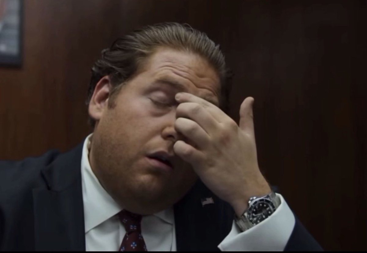 Abyss20202's tweet photo. @my_meltin_point I CAN'T FUCK THIS ANYMORE, LET ME HIT HIM https://t.co/XqOBWPAWal