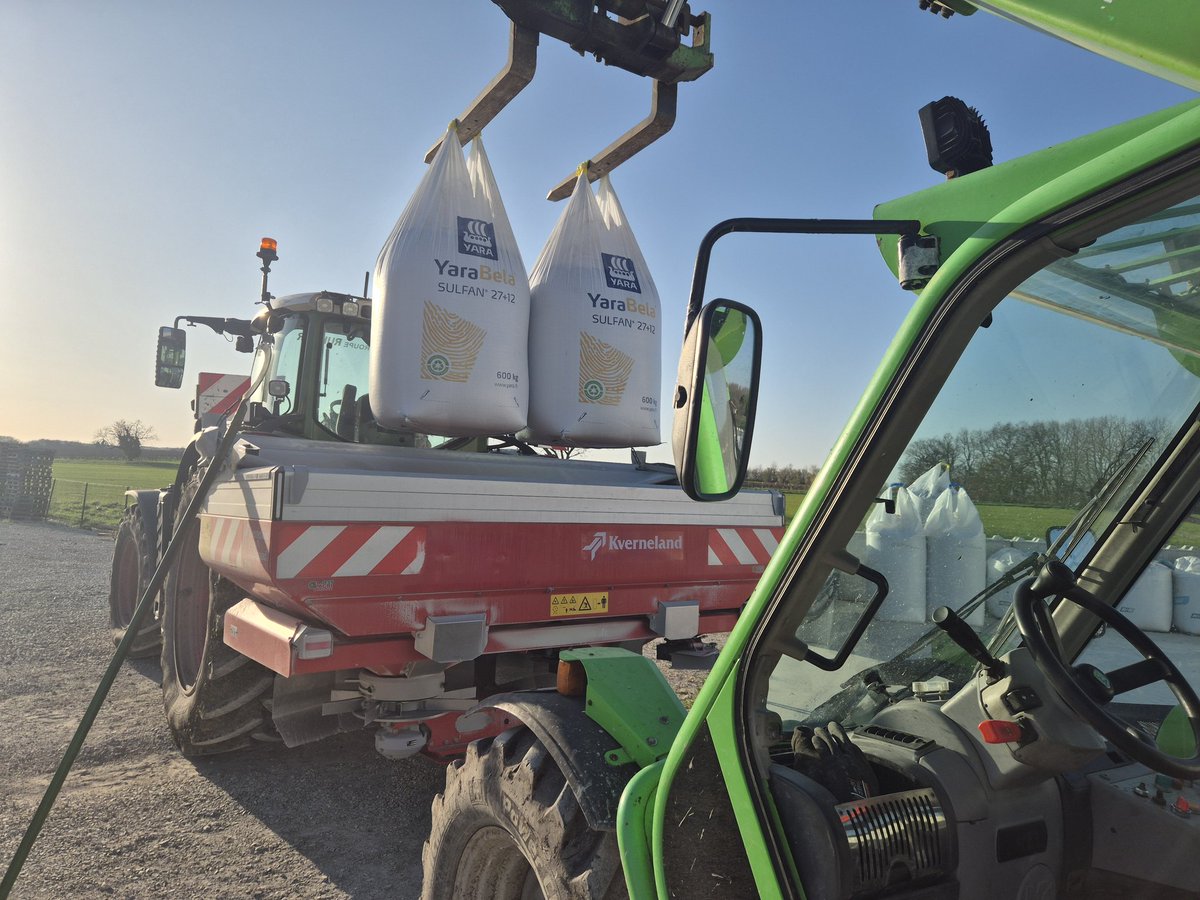 Olivierviticognac tweet media