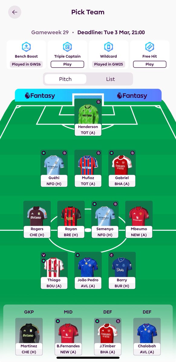 Armin Is Coming 🥶 tweet media