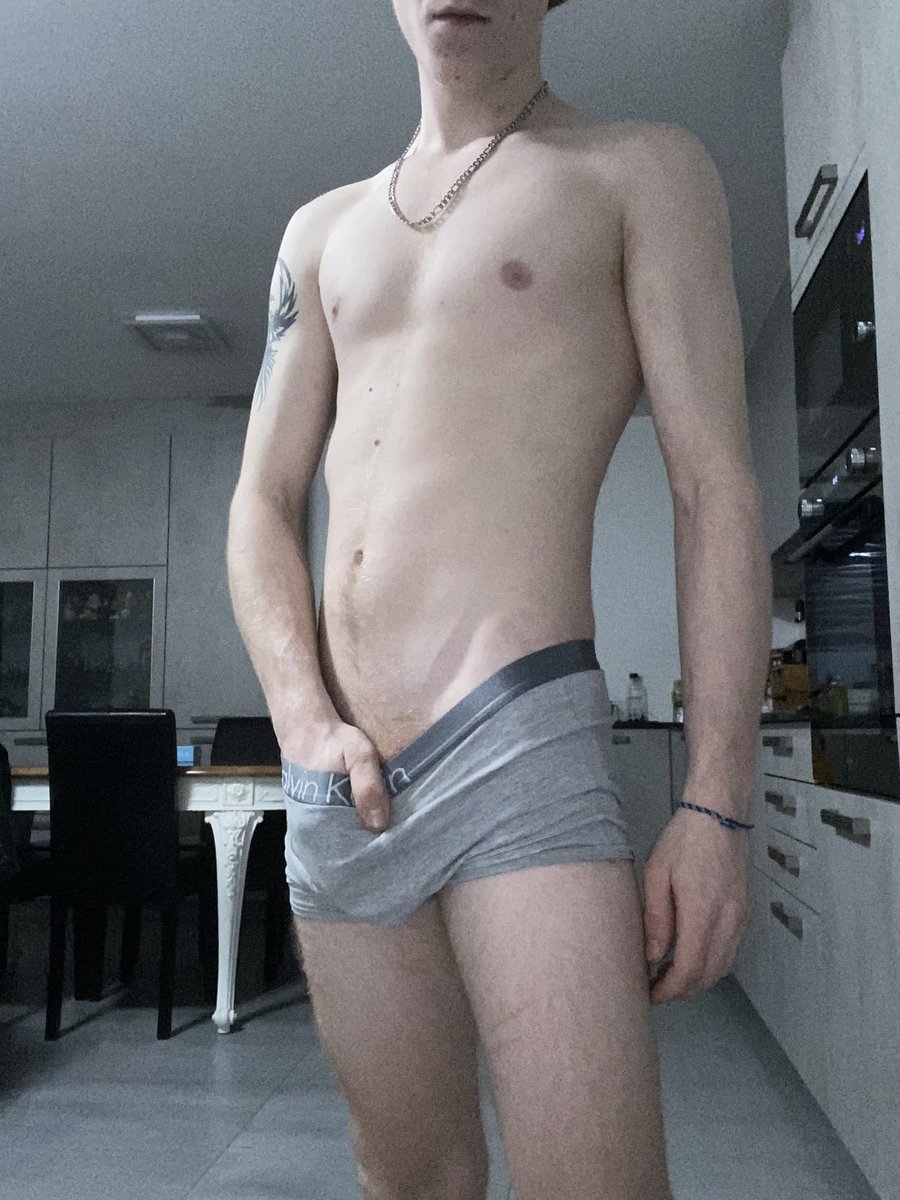 𝕄𝕚𝕟𝕚𝕓𝕠𝕪𝕤 tweet media