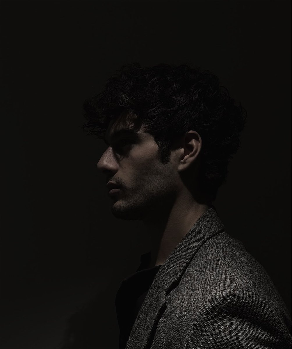 Kaan Arslan tweet media