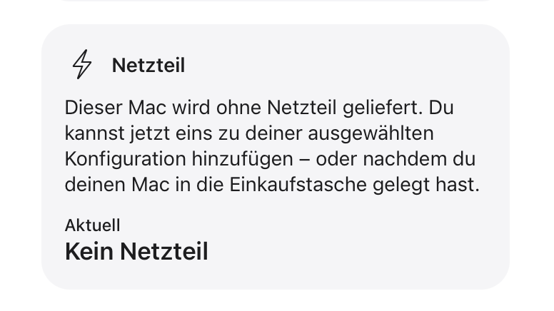 Finjas Sauer tweet media